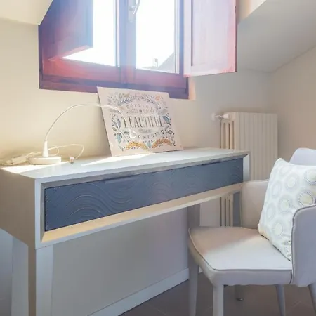 Plum Guide - Kitty Hawk Apartment