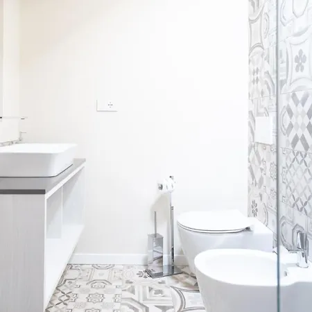 Apartment Plum Guide - Kitty Hawk *