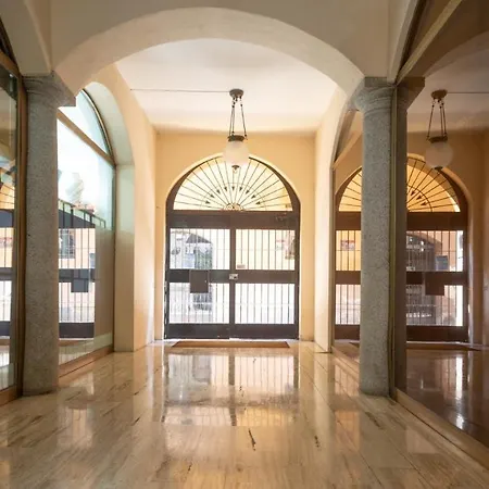 Apartamento Plum Guide - Kitty Hawk