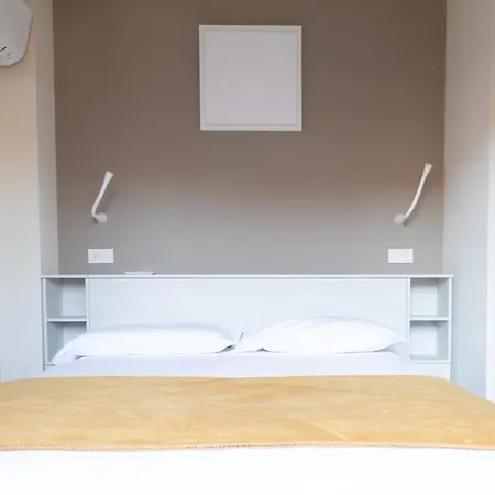 Apartamento Plum Guide - Kitty Hawk