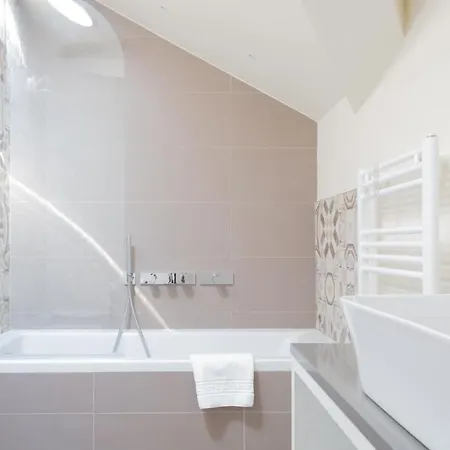 Plum Guide - Kitty Hawk Apartamento